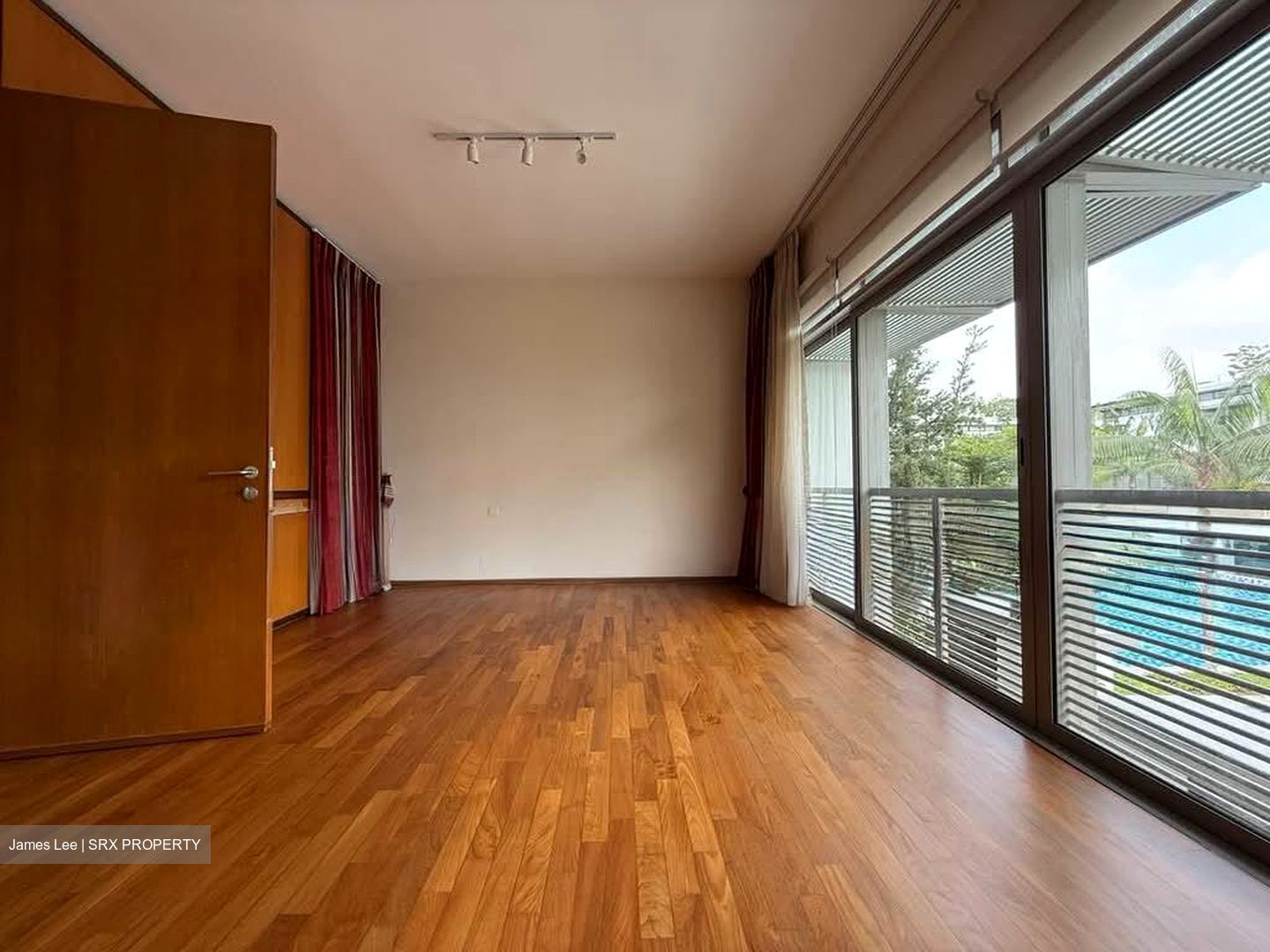 The Teneriffe (D10), Terrace #576302801